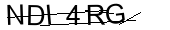 captcha anti-spam