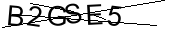 captcha anti-spam
