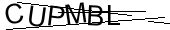 captcha anti-spam