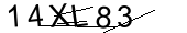 captcha anti-spam