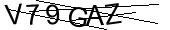 captcha anti-spam
