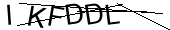 captcha anti-spam