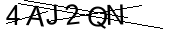 captcha anti-spam