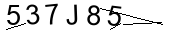 captcha anti-spam