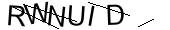 captcha anti-spam