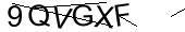 captcha anti-spam
