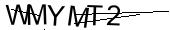 captcha anti-spam