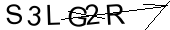 captcha anti-spam