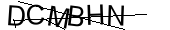 captcha anti-spam