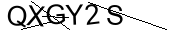 captcha anti-spam
