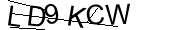 captcha anti-spam