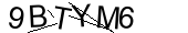 captcha anti-spam