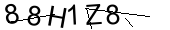 captcha anti-spam