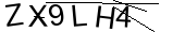 captcha anti-spam