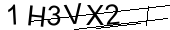 captcha anti-spam
