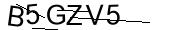 captcha anti-spam