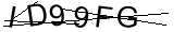 captcha anti-spam