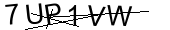 captcha anti-spam