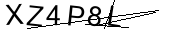 captcha anti-spam