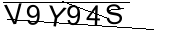 captcha anti-spam