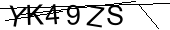captcha anti-spam