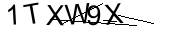 captcha anti-spam