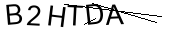 captcha anti-spam