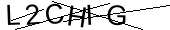 captcha anti-spam