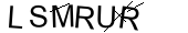 captcha anti-spam
