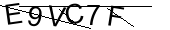 captcha anti-spam
