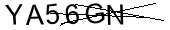 captcha anti-spam