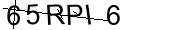 captcha anti-spam