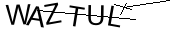 captcha anti-spam