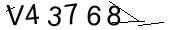captcha anti-spam