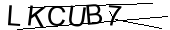 captcha anti-spam