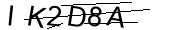 captcha anti-spam