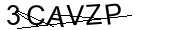 captcha anti-spam