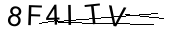 captcha anti-spam