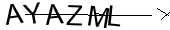 captcha anti-spam