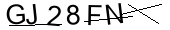 captcha anti-spam