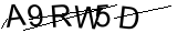 captcha anti-spam