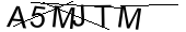 captcha anti-spam