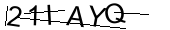 captcha anti-spam