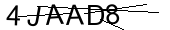 captcha anti-spam