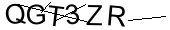 captcha anti-spam