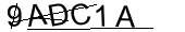 captcha anti-spam