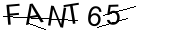 captcha anti-spam
