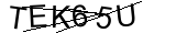 captcha anti-spam