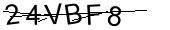 captcha anti-spam