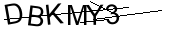 captcha anti-spam
